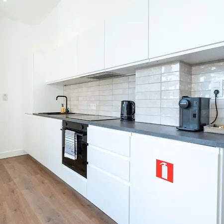 Centrally Located Les Anemones By Interhome *